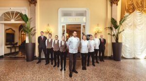 l-executive-chef-domenico