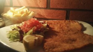 large-schnitzel-con-patate